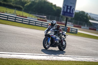donington-no-limits-trackday;donington-park-photographs;donington-trackday-photographs;no-limits-trackdays;peter-wileman-photography;trackday-digital-images;trackday-photos